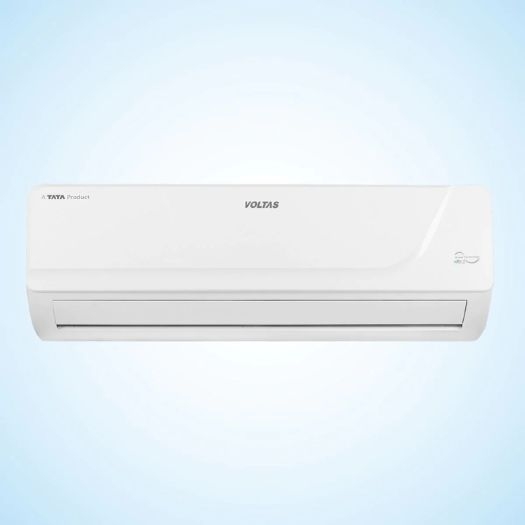 AC Voltas SAC INV 185VADS 5S